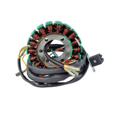 STATOR POL KIMPEX
