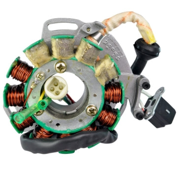 STATOR YAM KIMPEX