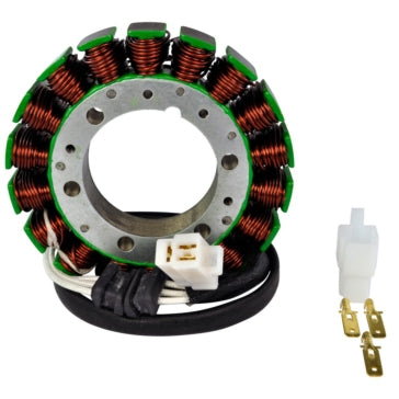 STATOR KAWA KIMPEX