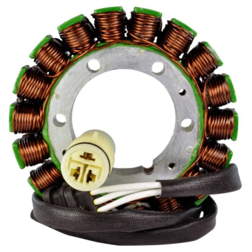 STATOR KAWA KIMPEX
