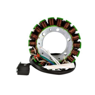 STATOR SUZ KIMPEX