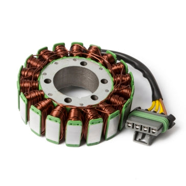 STATOR POL KIMPEX