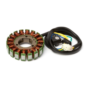 STATOR POL KIMPEX