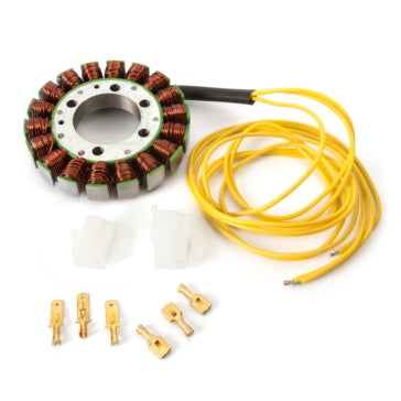 STATOR POL KIMPEX