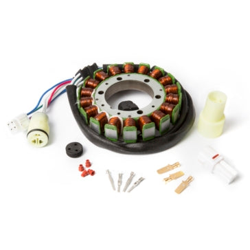 STATOR YAM KIMPEX