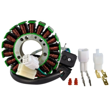 STATOR A/C KIMPEX
