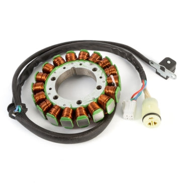 STATOR YAM KIMPEX
