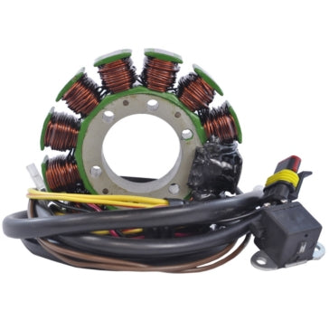 STATOR POL KIMPEX