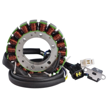 STATOR A/C KIMPEX