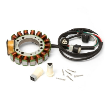 STATOR YAM KIMPEX