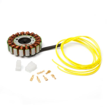 STATOR KAWA KIMPEX