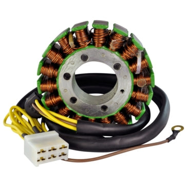 STATOR POL KIMPEX