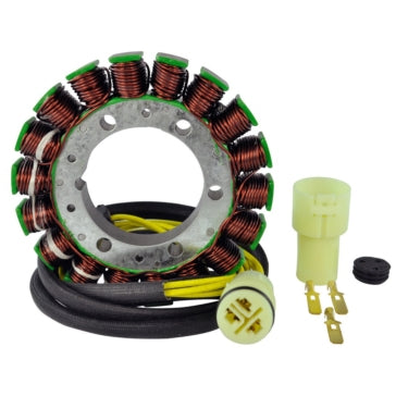 STATOR A/C KIMPEX