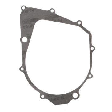 CRANKCASE COVER GASKET KIMPEX