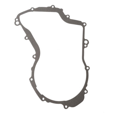 CRANKCASE COVER GASKET KIMPEX