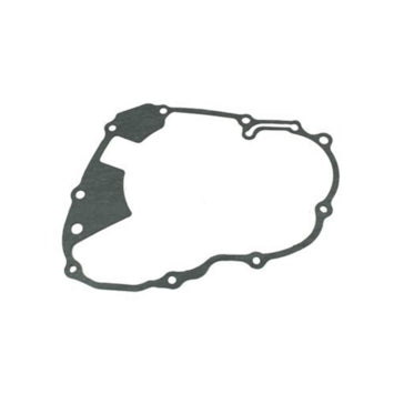 CRANKCASE COVER GASKET KIMPEX