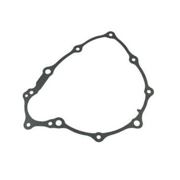 CRANKCASE COVER GASKET KIMPEX