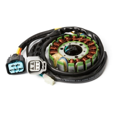 STATOR HON KIMPEX