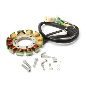 Kimpex HD Stator Fits Yamaha