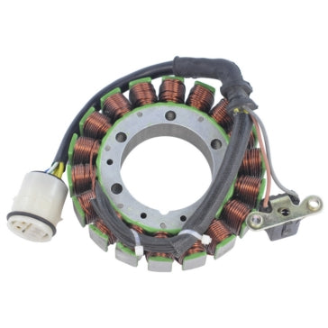 STATOR HON KIMPEX
