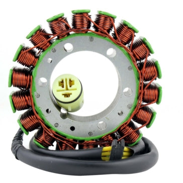 STATOR KIMPEX