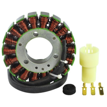 STATOR KAWA KIMPEX
