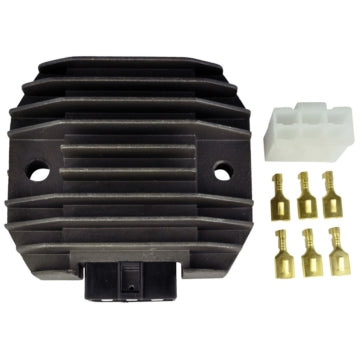 VOLTAGE REGUL/RECTIFIER KAWA KIMPEX