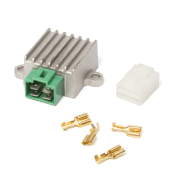 VOLTAGE REGUL/RECTIFIER C-AM POL KIMPEX