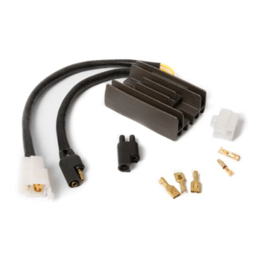 VOLTAGE REGUL/RECTIFIER A/C KIMPEX