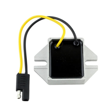 VOLTAGE REGUL/RECTIFIER POL KIMPEX