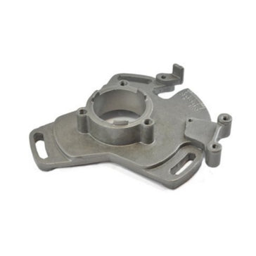 ADJUSTABLE TIMMING PLATE GY YAM