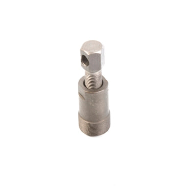 TOOLS FLYWHEEL PULLER