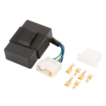 CDI BOX KAWA KIMPEX