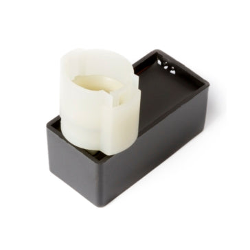 CDI BOX HON KIMPEX