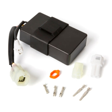 CDI BOX KAWA KIMPEX