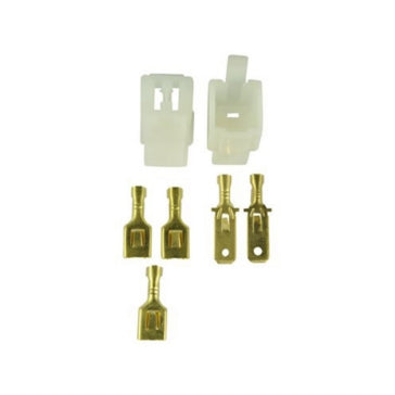 Kimpex HD Regulator/Rectifier Connector Kit Stator