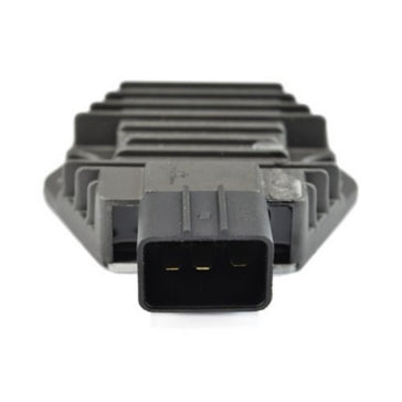 VOLTAGE REGUL/RECTIFIER HON KIMPEX