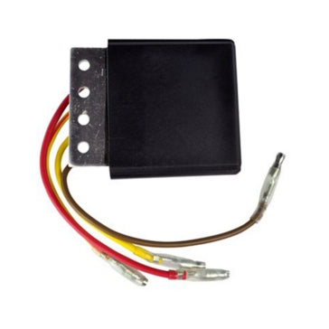 VOLTAGE REGUL/RECTIFIER POL KIMPEX