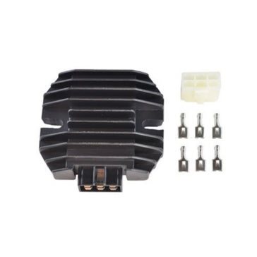 VOLTAGE REGUL/RECTIFIER KAWA KIMPEX