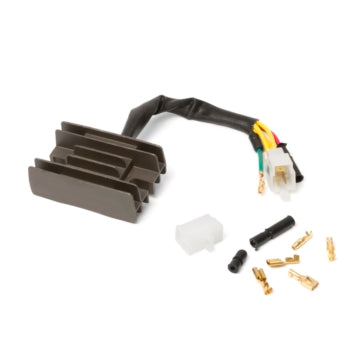 VOLTAGE REGUL/RECTIFIER YAM KIMPEX