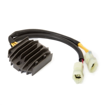 VOLTAGE REGUL/RECTIFIER SUZ KIMPEX