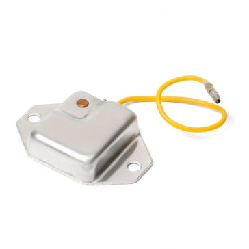 VOLTAGE REGUL/RECTIFIER HON KIMPEX
