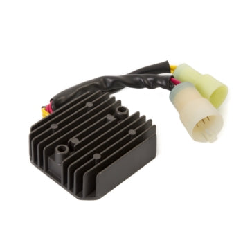 VOLTAGE REGUL/RECTIFIER HON KIMPEX