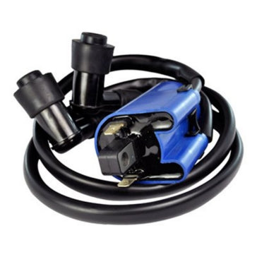 IGNITION COIL EXT YAM KIMPEXHD