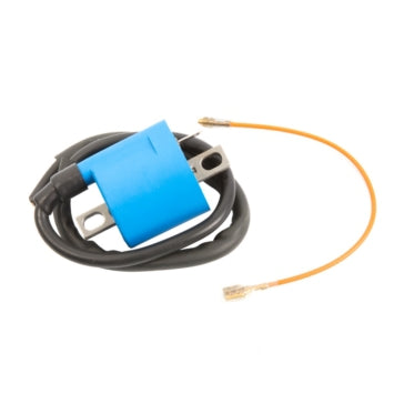 IGNITION COIL EXT SUZ KIMPEXHD