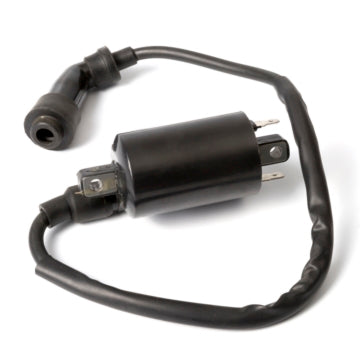 IGNITION COIL EXT W/ CAP YAM KIMPEXHD