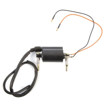 IGNITION COIL EXT KAWA KIMPEXHD