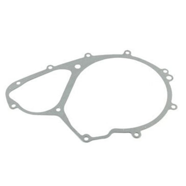 CRANKCASE COVER GASKET KIMPEX