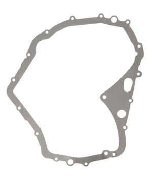 CRANKCASE COVER GASKET KIMPEX