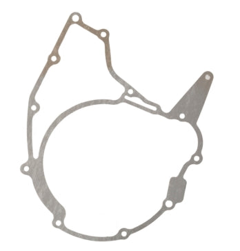 CRANKCASE COVER GASKET KIMPEX
